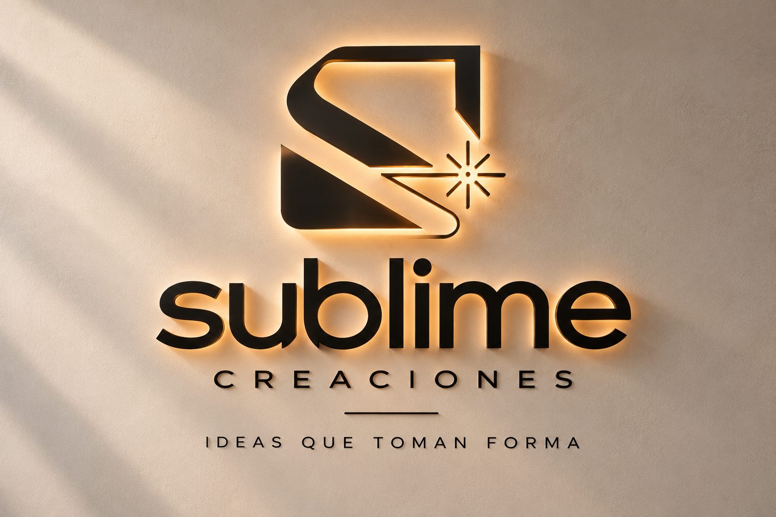 Contacto – Mi tienda